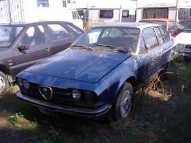 GTV.jpg