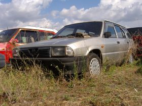 Alfa 33_01.jpg