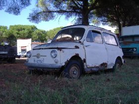 500 Gardinetta _2.JPG
