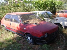 Ritmo 125TC.JPG