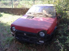 Ritmo_125TC_2.JPG