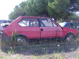 125TC_X4.JPG
