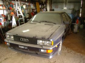 urquattro.JPG