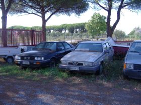 DSCF2177.JPG