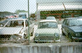 innocenti.JPG