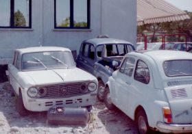 Lancia_2.JPG
