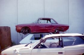 Lancia_3.JPG