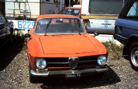 10-8-2011_006.JPG