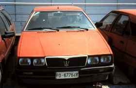 10-8-2011_007.JPG