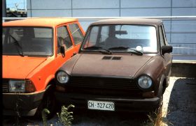 10-8-2011_009.JPG