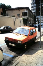 10-8-2011_028.JPG