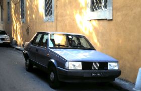 10-8-2011_030.JPG
