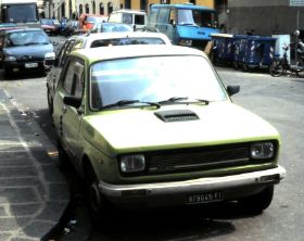 10-8-2011_037.JPG