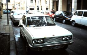10-8-2011_039.JPG