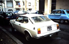 10-8-2011_040.JPG