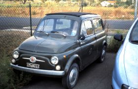 10-8-2011_048.JPG